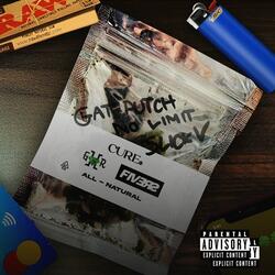Smoke and Fuck (feat. No Limit 4L)