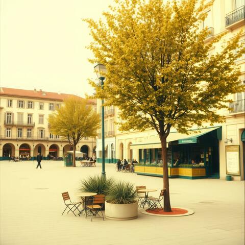 Back to 1932: The Gilded Girder