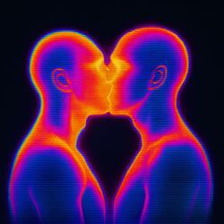 My Lover