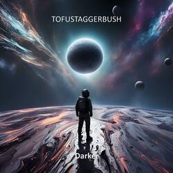 Bouncy Castles And Pointy Shoes