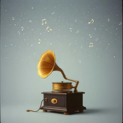 Back to 1928: The Sweatest Threat