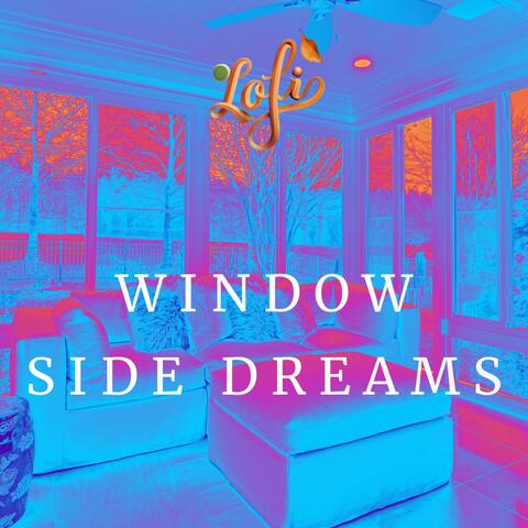Window-Side Dreams