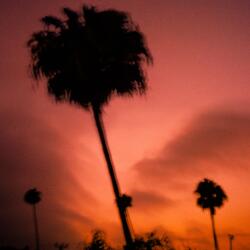 SITSR (DUSK TILL DAWN MIX)