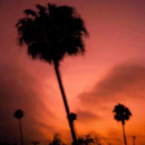 Smoke In The Sunrise (single)