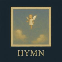Hymn (Acoustic Version 1)