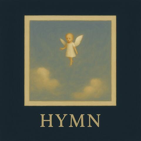 Hymn