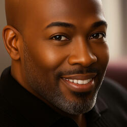 Lobi mi wani gi yu (feat. Regillio Glunder)