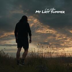 My Last Summer