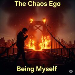 Being Myself
