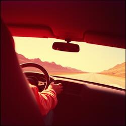 Cruise Control (feat. Soundwave)