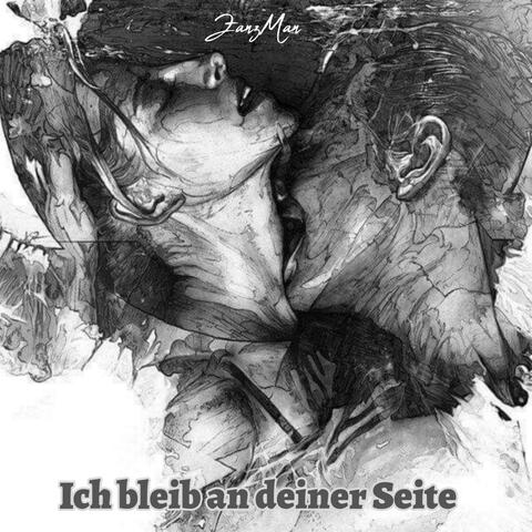 Ich bleib an deiner Seite