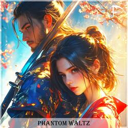Phantom Waltz