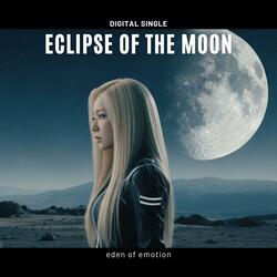 Eclipse of The Moon