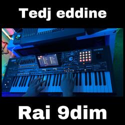 Instru tedj eddine