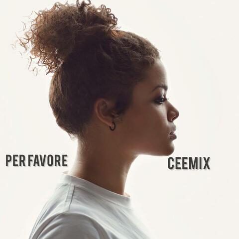 Per Favore Ceemix