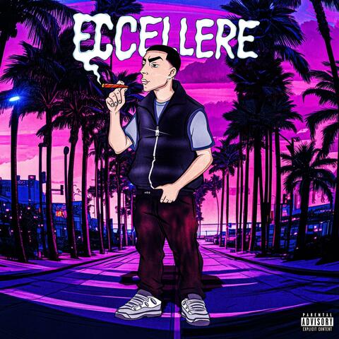ECCELLERE