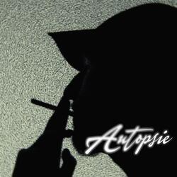 AUTOPSIE