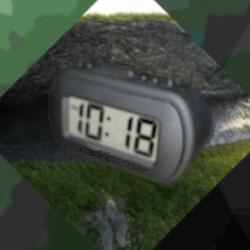 10:18 PM