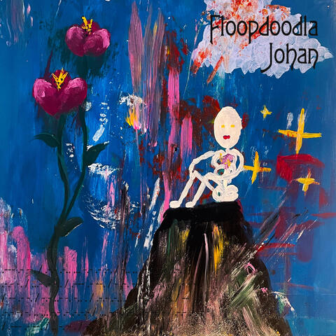 Floopdoodla