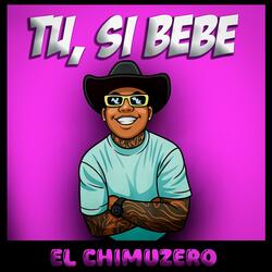 TU, SI BEBE
