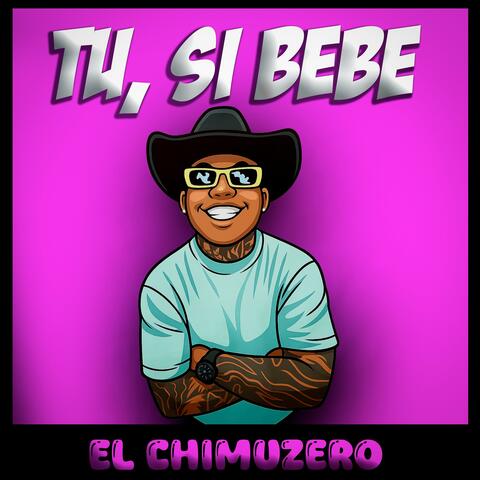 TU, SI BEBE
