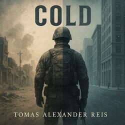 Cold