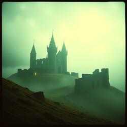 Celtic War