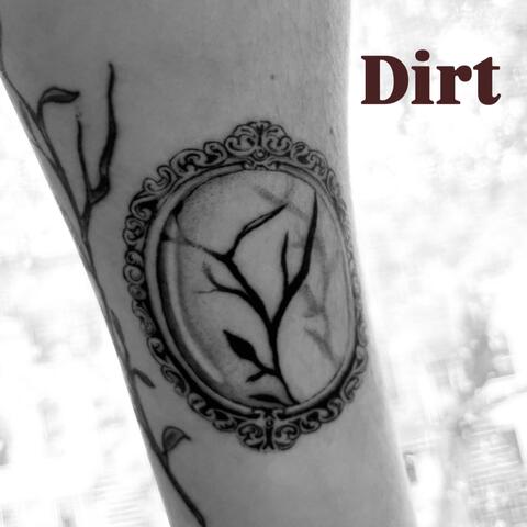 Dirt (Demo)