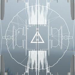 Lake-Time ◐ ◯ ◑