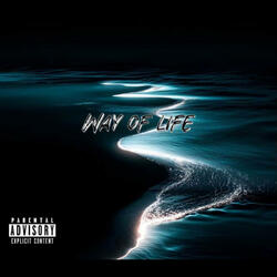 Way of Life