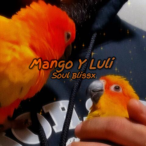 Mango Y Luli