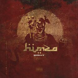 Himza