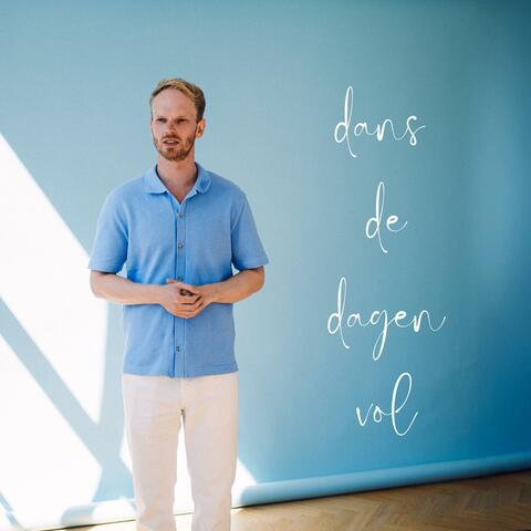 Dans de dagen vol