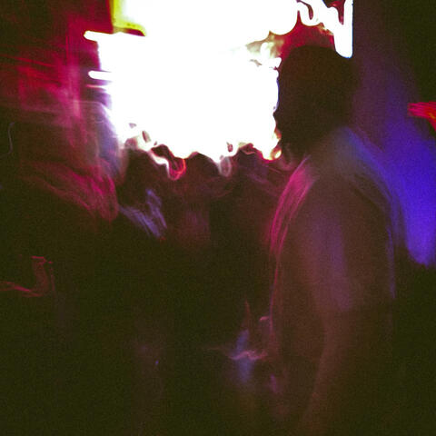 TEMPTATIONS (feat. Meechy718)