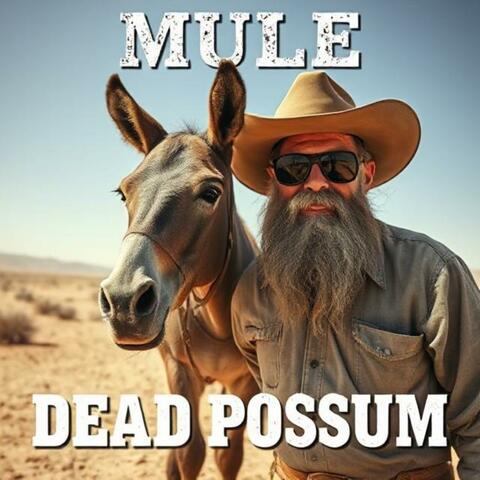 MULE