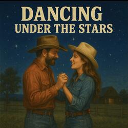 Dancing Under The Stars