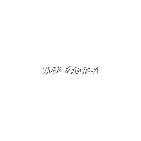 Viver D'Anima