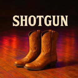 Shotgun