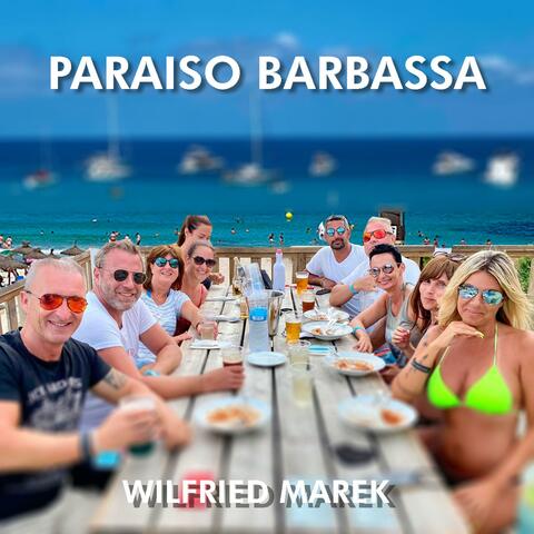 Paraiso Barbassa
