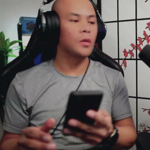 The World Belongs to Us