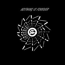 Nothing Is Forever