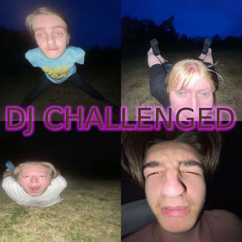 Facing my Changing Challenges