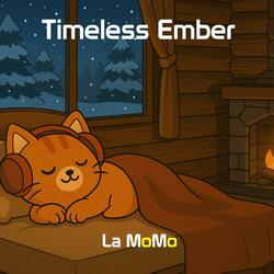Timeless Ember