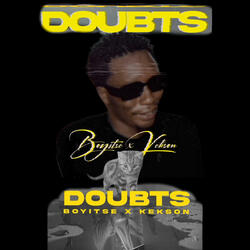 Doubts
