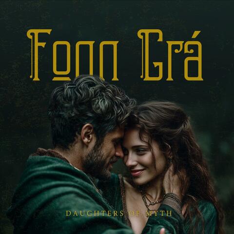 Fonn Grá