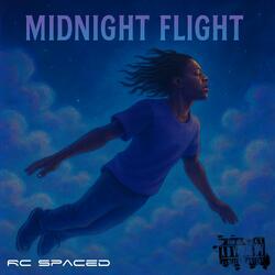 Midnight Flight