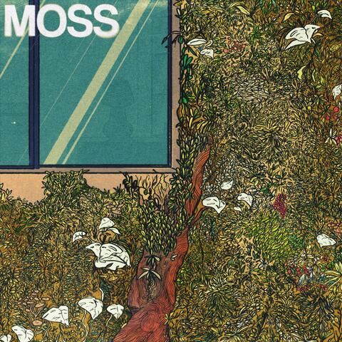 MOSS