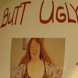 DRACULA FLOW & GrANOLAPUSSY