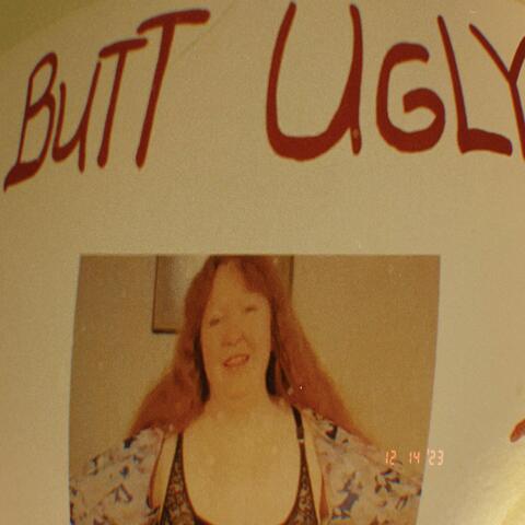 DRACULA FLOW & GrANOLAPUSSY