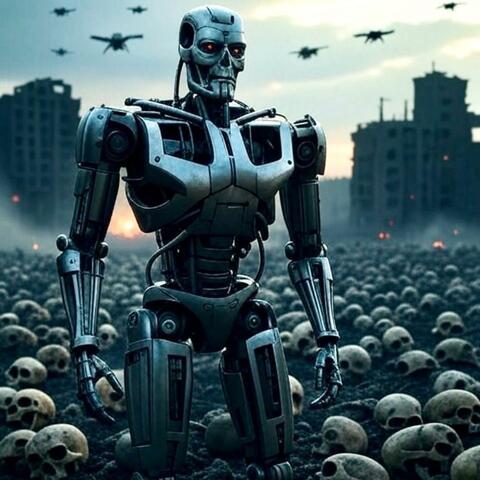 Sarah Connor